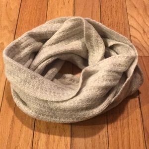 Gap | Infinity Scarf